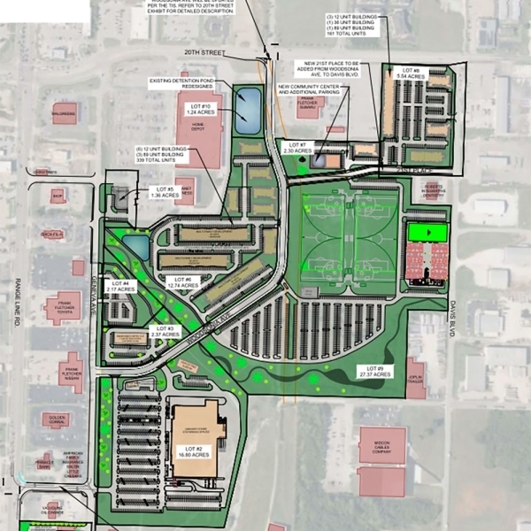 Joplin-Site-Plan